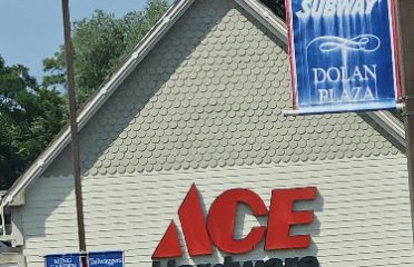 Ace Hardware of Bethel