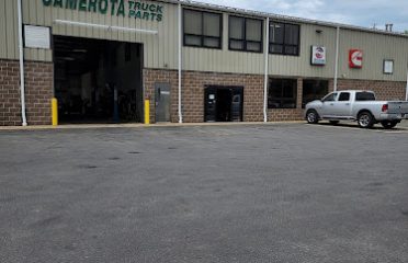 Camerota Truck Parts