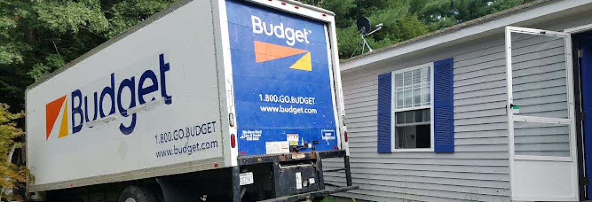 On the Move Realty LLC
