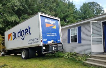 On the Move Realty LLC