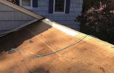 Sandoval Contracting LLC