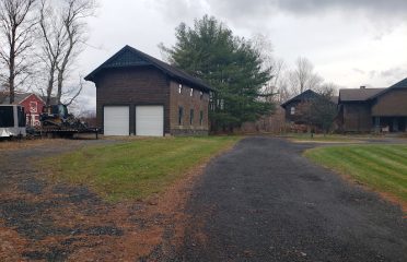 Royal Roofing