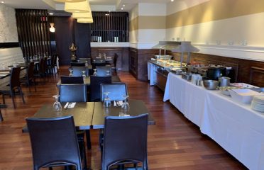 Avon Indian Grill