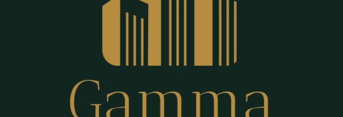 Gamma Property Management