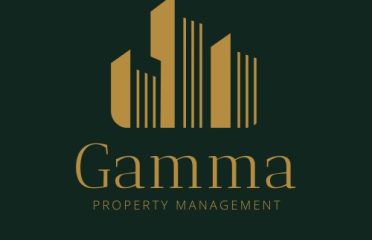 Gamma Property Management