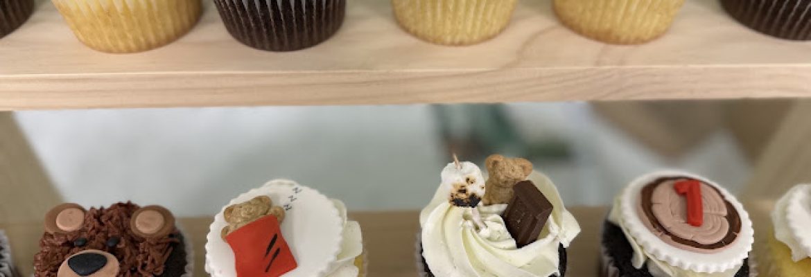 Simply Sweet LLC