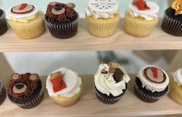 Simply Sweet LLC