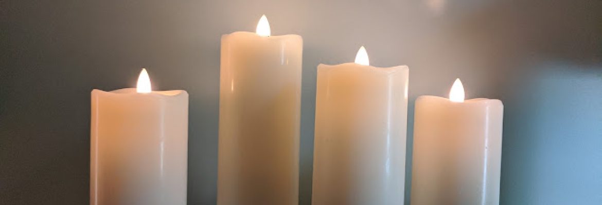 Natural Balance Therapeutic Massage