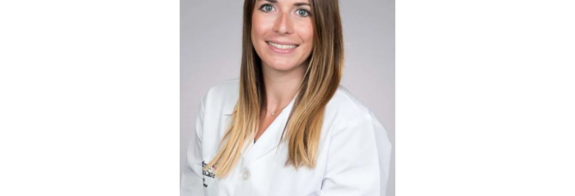Katherine Purzycki, APRN