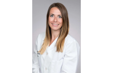 Katherine Purzycki, APRN