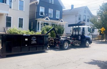 Lytle Carting LLC