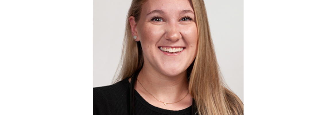Madelaine Rose McCarthy, NP