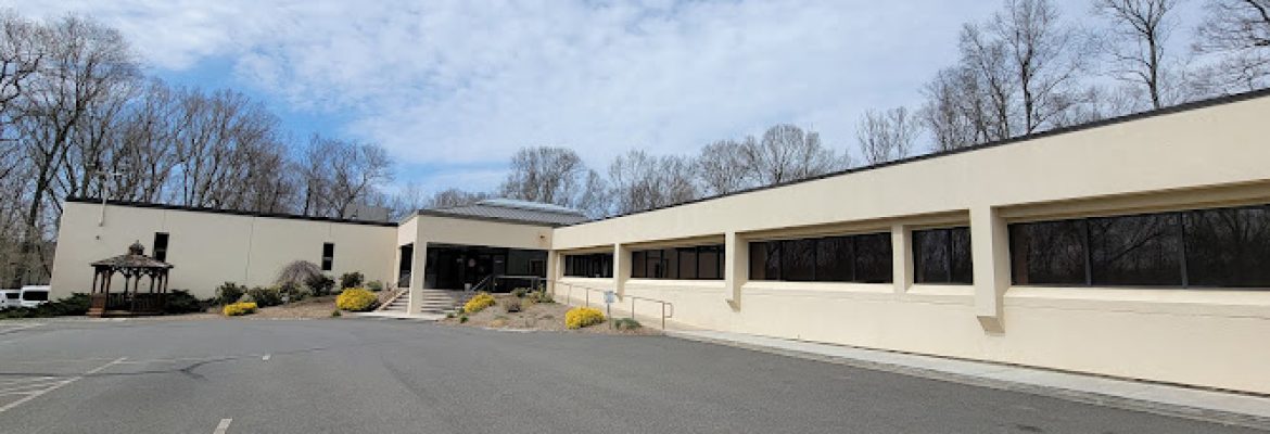 Behavioral Health Center For Counseling & Learning