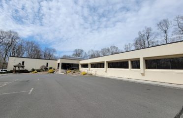 Behavioral Health Center For Counseling & Learning