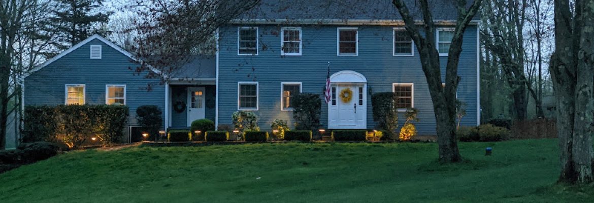 FERRER’S ELECTRIC LLC