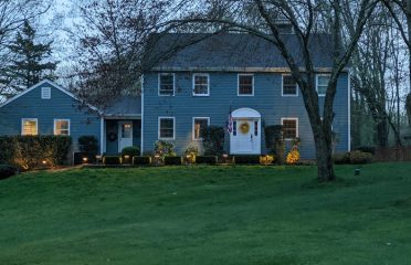 FERRER’S ELECTRIC LLC