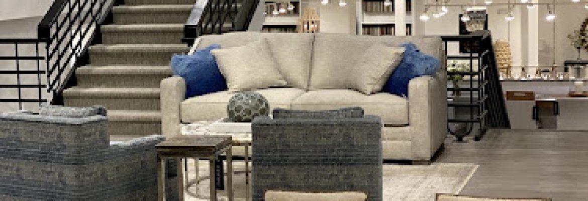 Safavieh Home Furnishings