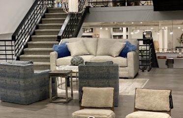 Safavieh Home Furnishings