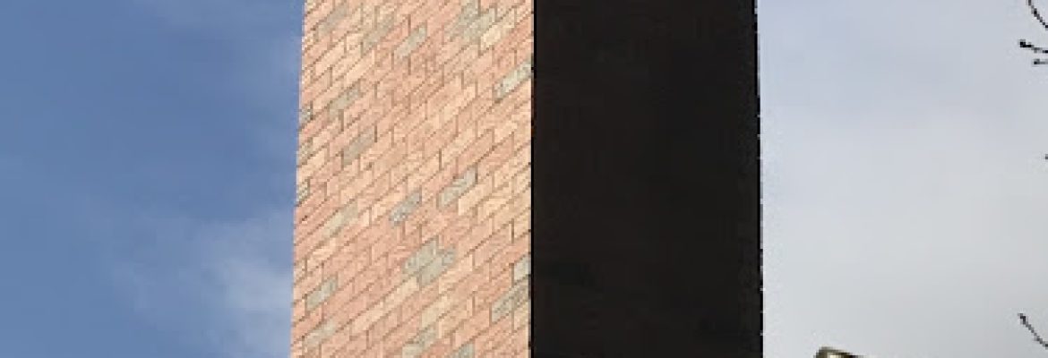 Stylz Masonry & Chimney