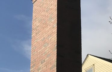 Stylz Masonry & Chimney
