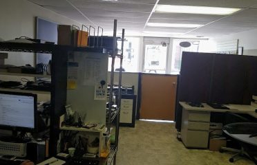 Elite IT Solutions