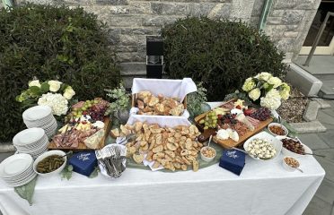 Coastal Gourmet Group