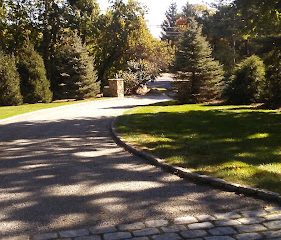 Bedrock Contractors Inc