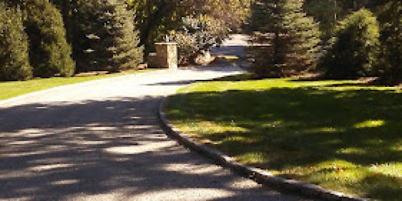 Bedrock Contractors Inc