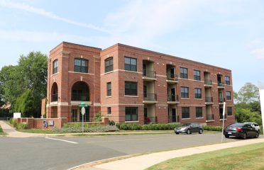 CT Masons LLC
