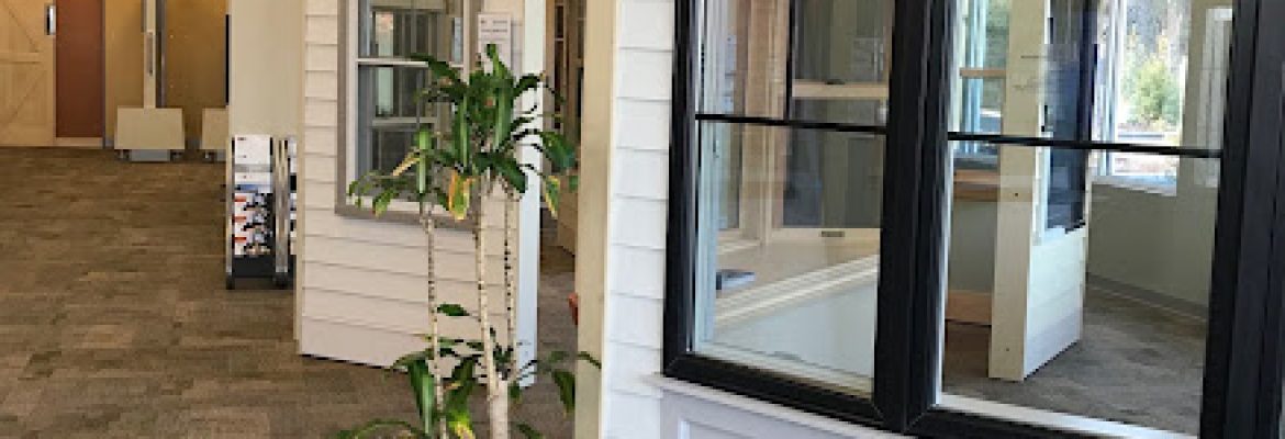 WindowRama