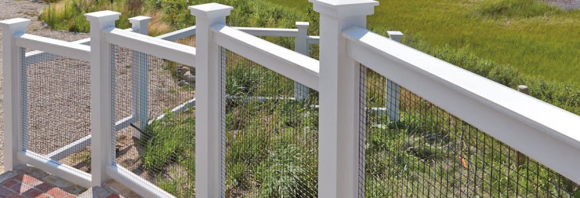 Walpole Outdoors – Farmington