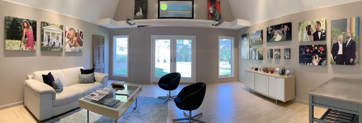 Brian Ambrose Photography,LLC