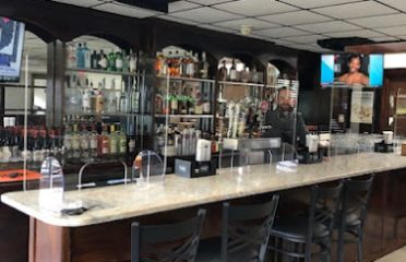 The Pub at PGC