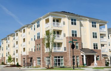 Karen Tuvin, William Raveis Real Estate