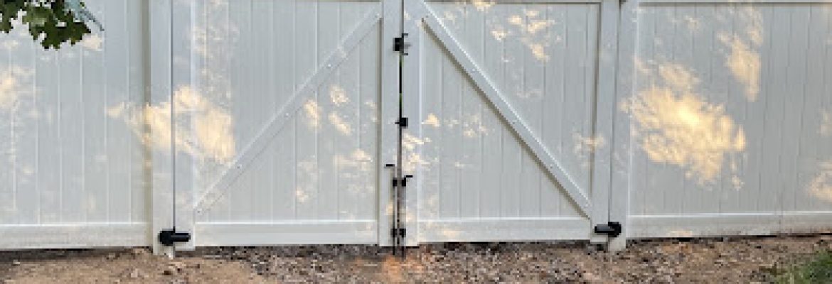 Fence One LLC