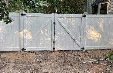 Fence One LLC