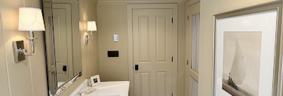 J Stokes Contractors, LLC Remodeling and Painting Company