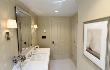 J Stokes Contractors, LLC Remodeling and Painting Company