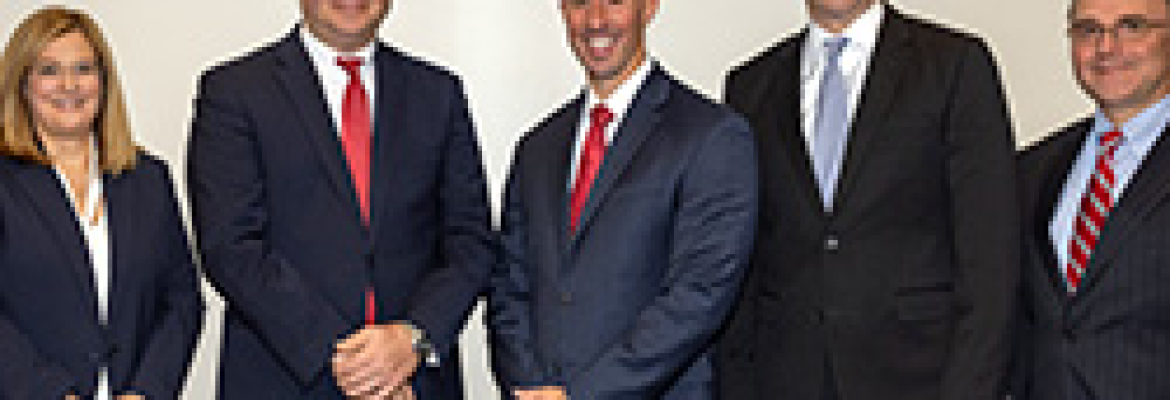 Caiaze, Reed & Violette – Wealth Planning Counselors