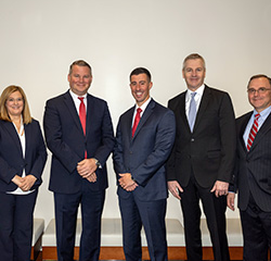 Caiaze, Reed & Violette – Wealth Planning Counselors