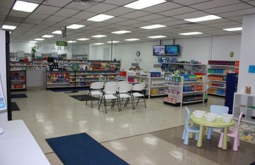 Fair Haven Pharmacy