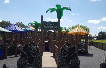 Town Center Park