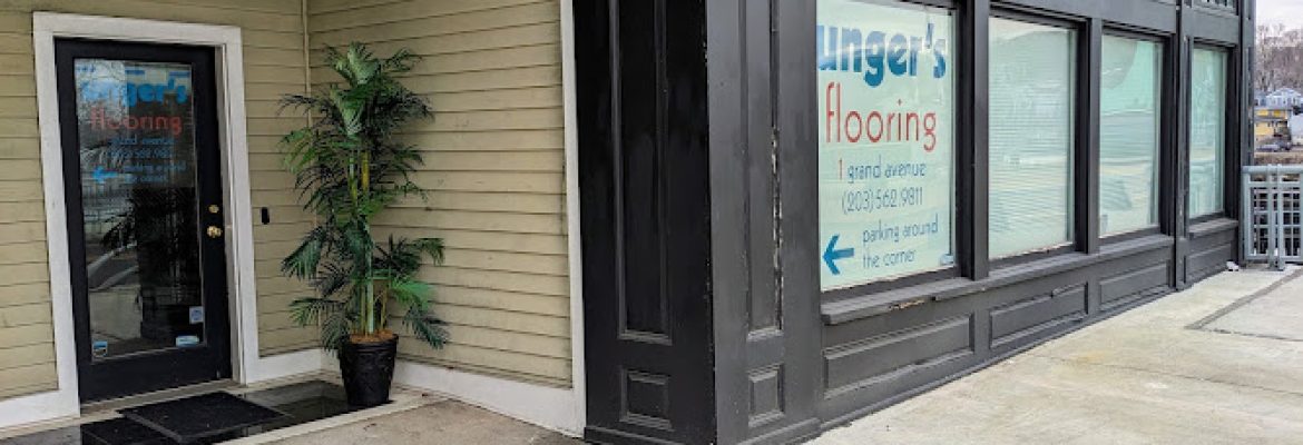 Unger’s Flooring