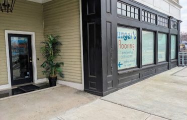 Unger’s Flooring