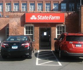 John Pedraza – State Farm Insurance Agent