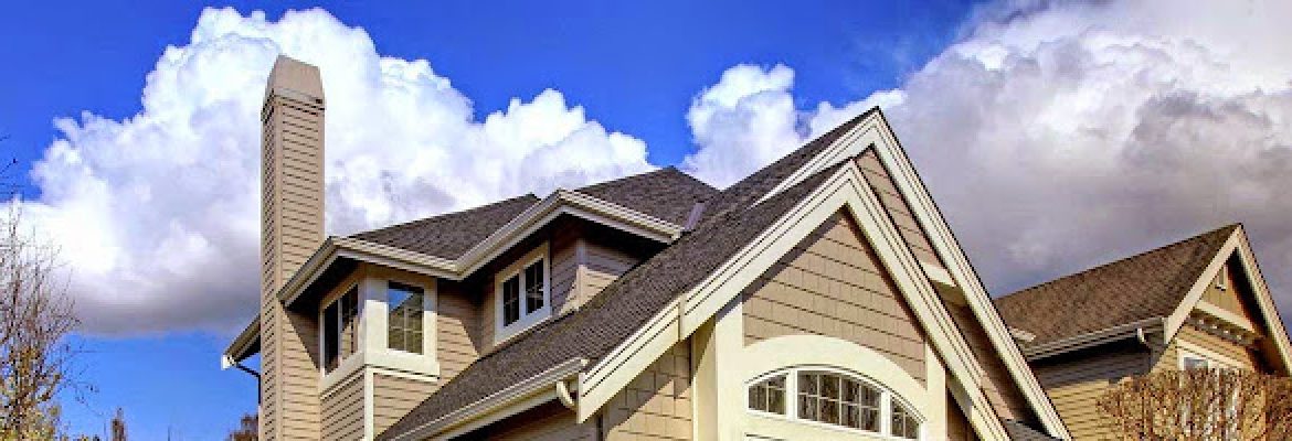 Alliance Roofing
