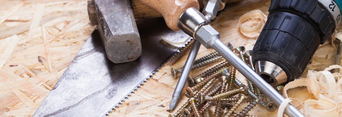 Quality Craftsman LLC