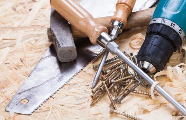 Quality Craftsman LLC