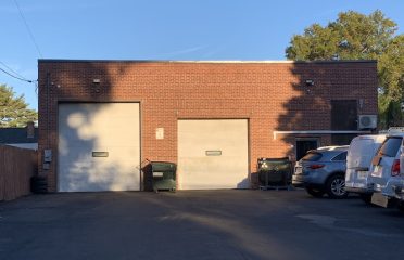 Wolf Auto Glass Repair (windshield Replacement & ADAS Calibration)