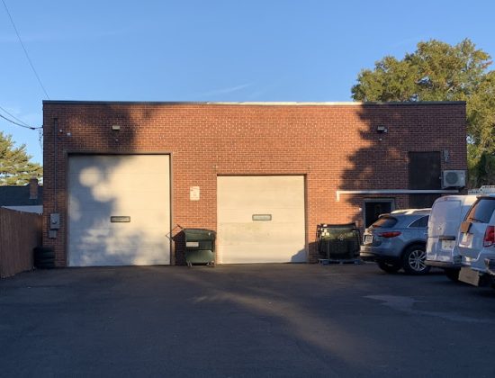 Wolf Auto Glass Repair (windshield Replacement & ADAS Calibration)